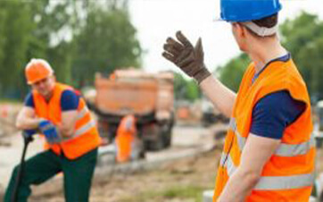 SSTS Refresher courses